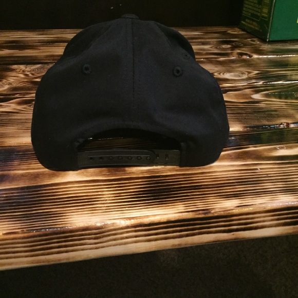 White Sox snap back hat - Picture 4 of 4